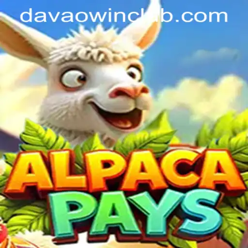 Exploring AlpacaPays and the Davaowin App Login