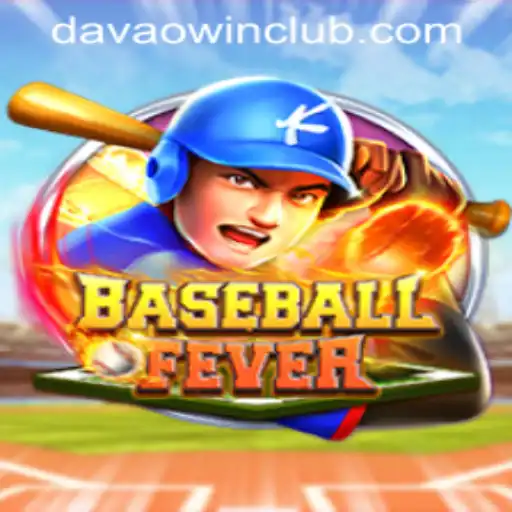 Exploring the Exciting World of BaseballFever and Davaowin App Login