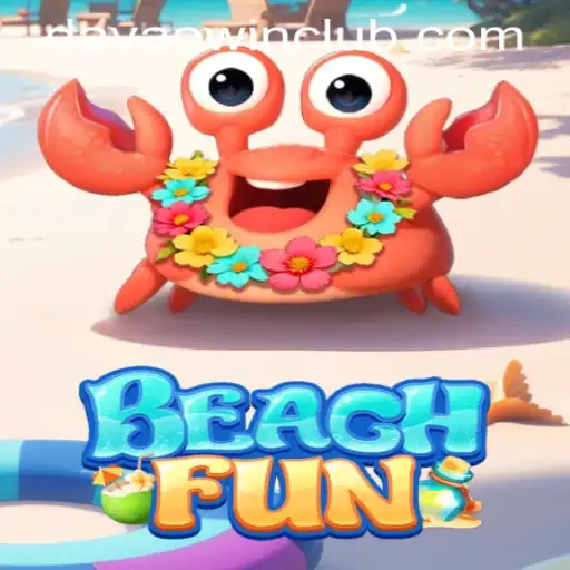BeachFun: A Comprehensive Guide to the Ultimate Summer Game