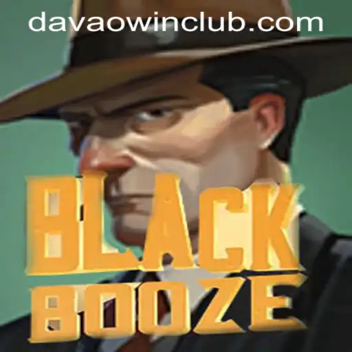 BlackBooze: The Immersive Gaming Experience with Enhanced Security