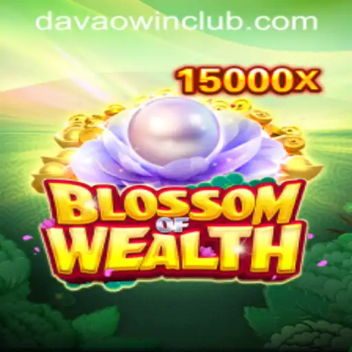 Exploring the World of BlossomofWealth and Davaowin App Login