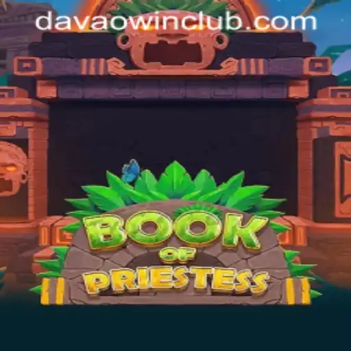 An In-Depth Look at the Mystical World of BookOfPriestess and the Role of Davaowin App Login