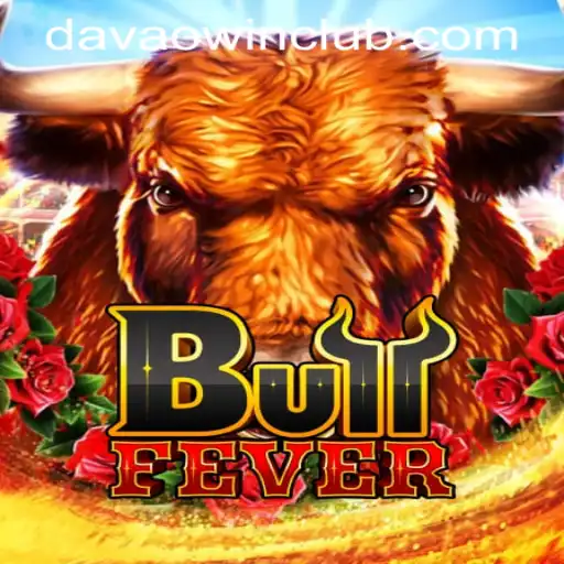 Discover BullFever: A Thrilling Game Experience