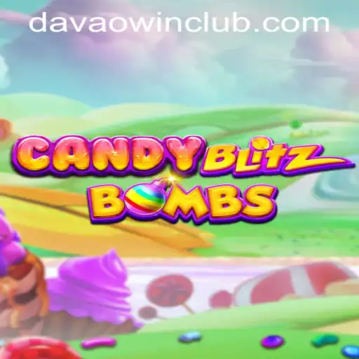 Exploring CandyBlitzBombs and Davaowin App Login