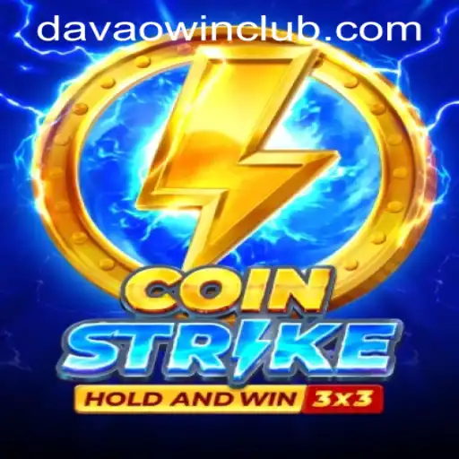 Coinstrike and the Davaowin App Login: A Comprehensive Guide