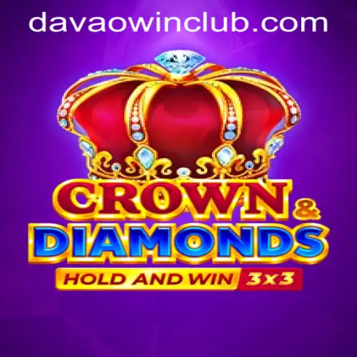 Exploring the Thrills of Crowndiamonds and Navigating the Davaowin App Login