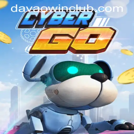 Unveiling CyberGO: The Future of Interactive Gaming with Davaowin App Login
