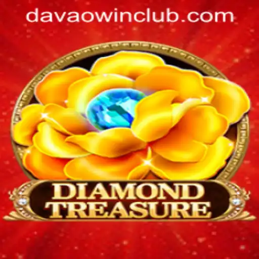 Discover the Excitement of Diamondtreasure: An In-Depth Look at Gameplay and the Davaowin App Login Experience