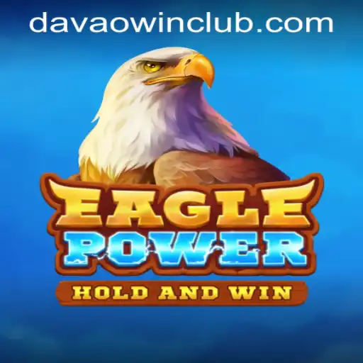 Exploring EaglePower and Navigating the Davaowin App Login