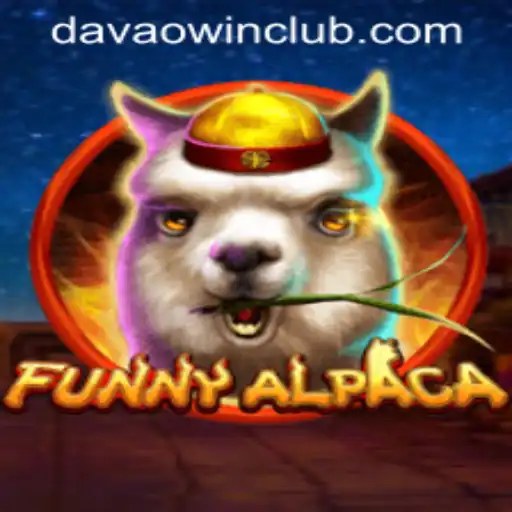 Discovering the Enchanting World of FunnyAlpaca: A Comprehensive Guide