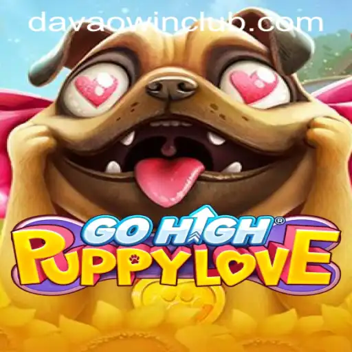 Explore GoHighPuppyLove and Its Davaowin App Login Features