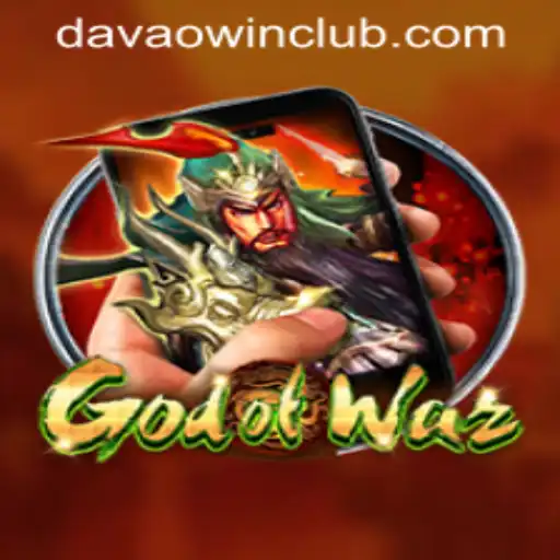 Exploring GodofWarM and Its Connection with Davaowin App Login