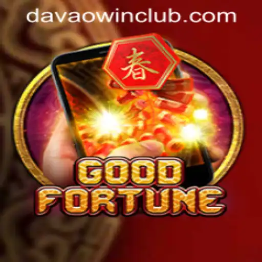 Explore the Exciting World of GoodFortuneM: A Guide to Gameplay and Strategy