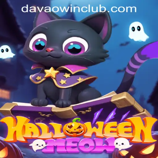 Dive into the World of HalloweenMeow: A Spooky Gaming Adventure