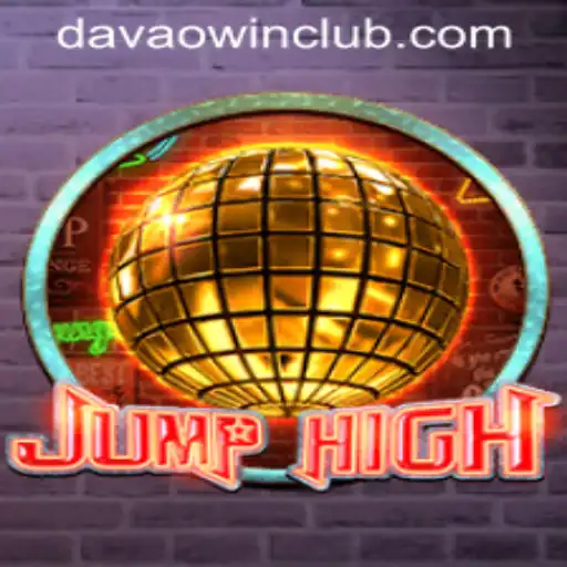 JumpHigh and the Intriguing Keyword 'Davaowin App Login'
