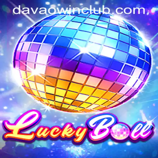 Discover the Exciting World of LuckyBall and the Davaowin App Login