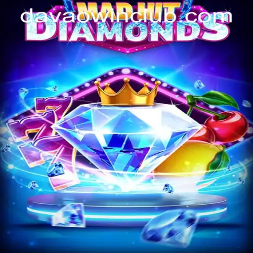 MadHitDiamonds: A Comprehensive Guide to an Unforgettable Gaming Experience
