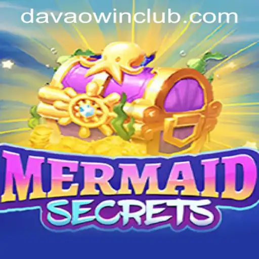 Dive Into the Enchanting World of MermaidSecrets: A Fresh Underwater Adventure