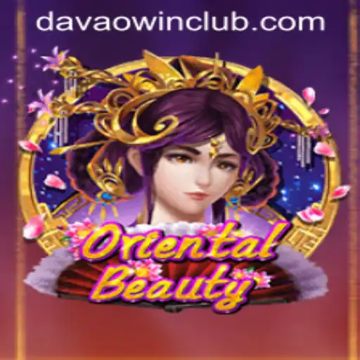 OrientalBeauty: A Deep Dive into the Fascinating Game with Davaowin App Login