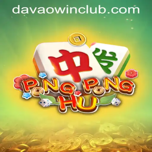 Exploring the Dynamics of PONGPONGHU: A Modern Twist on Classic Gaming
