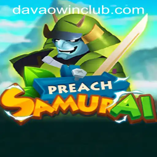 Exploring the Dynamic World of PreachSamurai and the Innovative Davaowin App Login