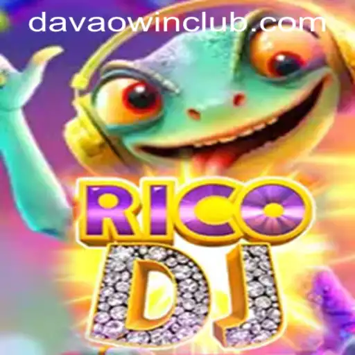 Exploring RicoDJ: A New Adventure in Gaming