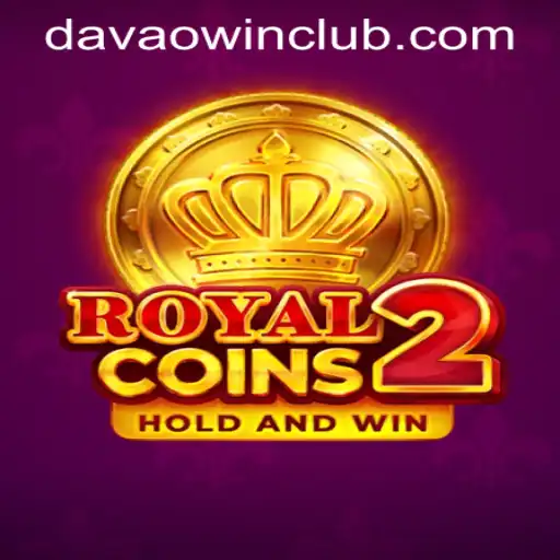Exploring the Features and Gameplay of RoyalCoins2 with Davaowin App Login