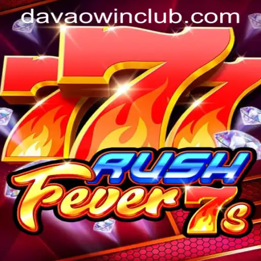 Exploring the Excitement of RushFever7s and Davaowin App Login