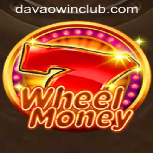 Exploring the Exciting World of WheelMoney and Davaowin App Login