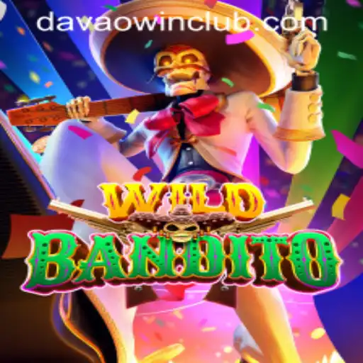 Unveiling the Excitement of WildBandito and Navigating the Davaowin App Login