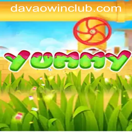 Exploring the Enchanting World of Yummy: A Sweet Adventure with Davaowin App Login