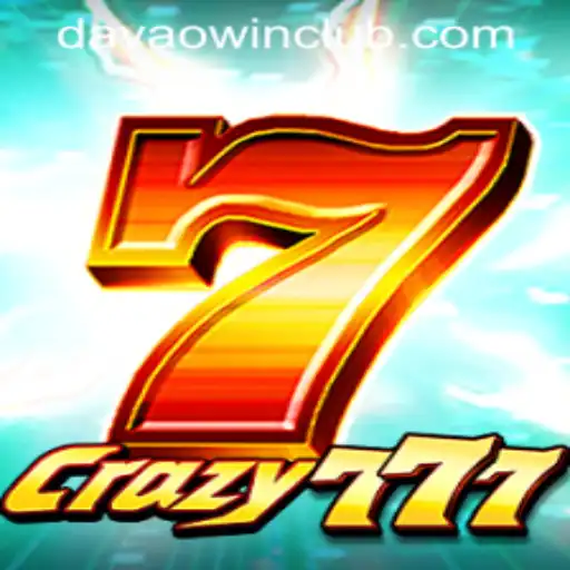 Exploring the Exciting World of Crazy777 and the Davaowin App Login
