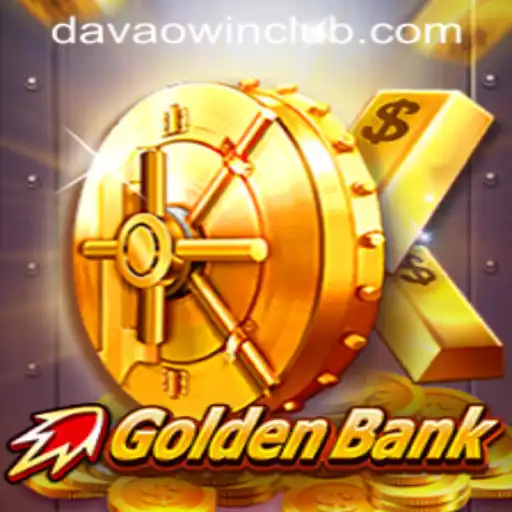 Discover the Exciting World of CrazyGoldenBank: A Unique Gaming Experience