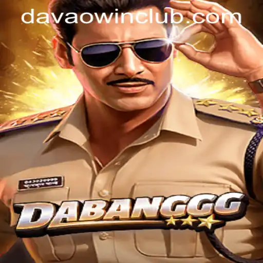 Exploring the World of DABANGGG and the Davaowin App Login