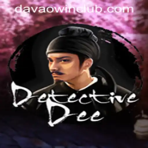 DetectiveDee: Unraveling Mysteries in the World of Davaowin App Login