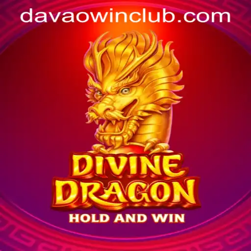 Exploring DivineDragon and the Davaowin App Login