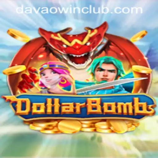 DollarBombs: An Explosive Gaming Adventure with Davaowin App Login