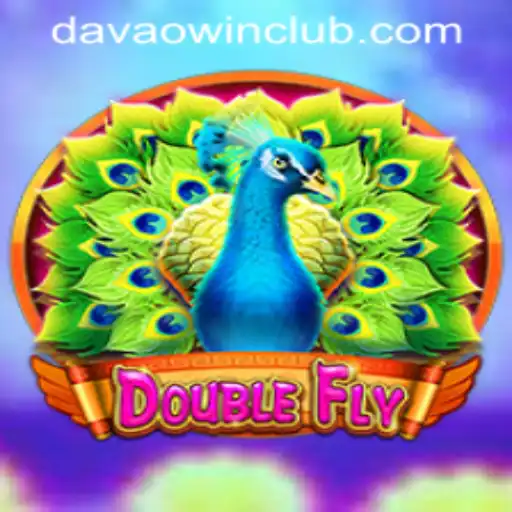 Exploring DoubleFly: A Comprehensive Guide to the Game and Davaowin App Login