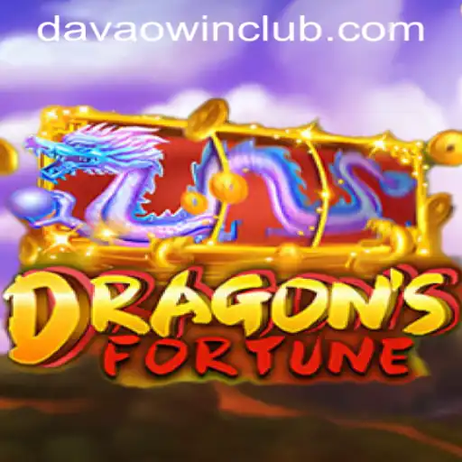 An In-Depth Look at DragonFortune and Davaowin App Login