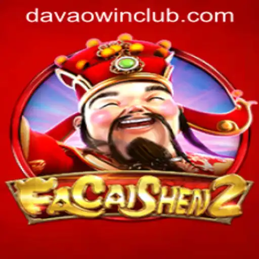 Unveiling FaCaiShen2: A Journey into the World of Lucky Gaming