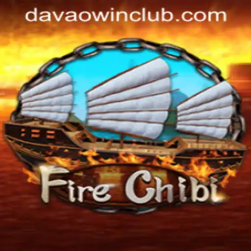 Exploring FireChibi: A Journey into a Mesmerizing Gaming Experience