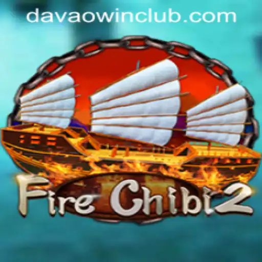 Discovering FireChibi2: An Innovative Gaming Experience with Davaowin App Login