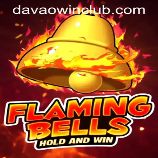 Unveiling the Thrills of Flamingbells: Engage with the Davaowin App Login