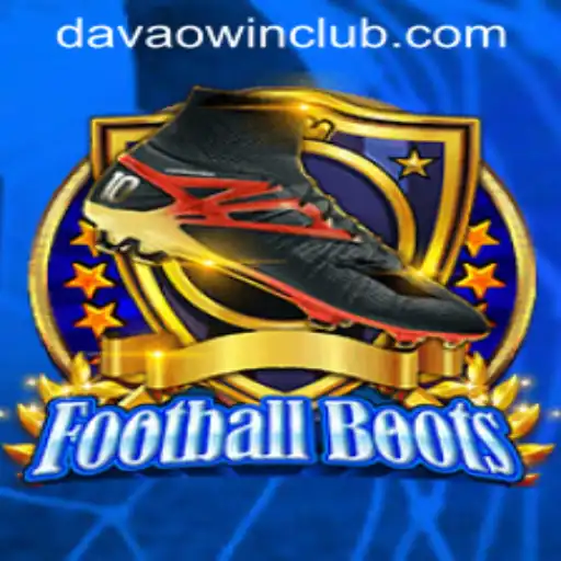 Discovering the Thrill of FootballBoots: An Exciting Dive into Virtual Sports Challenges