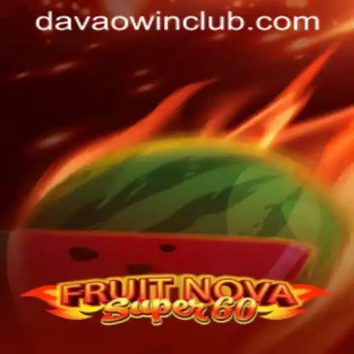 Exploring the Vibrant World of FruitNovaSuper60 and Seamless Access with Davaowin App Login