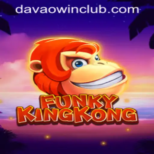 Discover the Captivating World of FunkyKingKong and the Exciting Davaowin App Login Feature