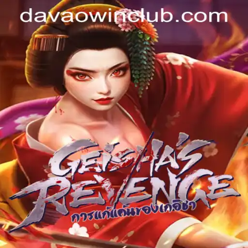 Discover the Mystical World of GeishasRevenge: A Comprehensive Guide