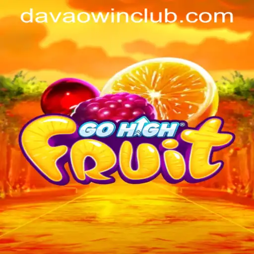 GoHighFruit: An Exciting Game Unveiling New Adventures