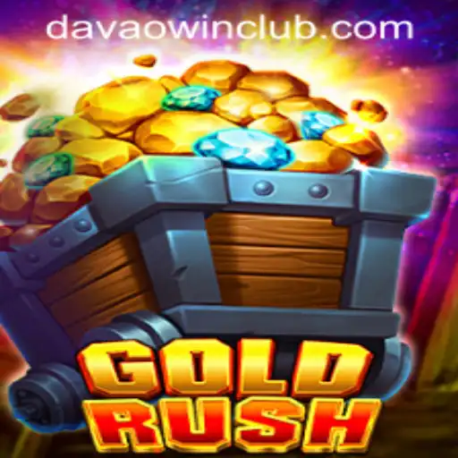 Exploring GoldRush and the Davaowin App Login Experience