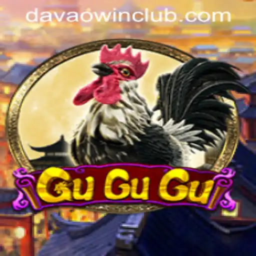 Exploring GuGuGu: A Comprehensive Guide to the Game and Davaowin App Login